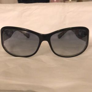 Coach Sunglasses